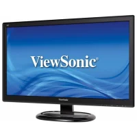 Монитор ViewSonic VA2265SH фото 1